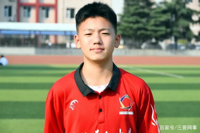 巴迪亚西勒租借那不勒斯后仅出场一次，夏季或回归切尔西